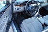 Volkswagen Passat B6 2009. ���� 6