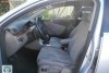 Volkswagen Passat B6 2009. ���� 7
