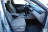 Volkswagen Passat B6 2009. ���� 8