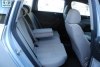 Volkswagen Passat B6 2009. ���� 9