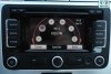 Volkswagen Passat B6 2009. ���� 10