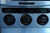 Volkswagen Passat B6 2009. ���� 11