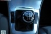 Volkswagen Passat B6 2009. ���� 12