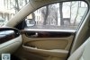 Jaguar XJ8  2005. ���� 2
