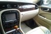 Jaguar XJ8  2005. ���� 3