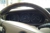 Jaguar XJ8  2005. ���� 4