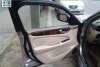 Jaguar XJ8  2005. ���� 5