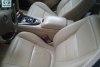 Jaguar XJ8  2005. ���� 6