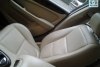 Jaguar XJ8  2005. ���� 7