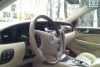 Jaguar XJ8  2005. ���� 8