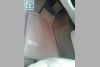 Jaguar XJ8  2005. ���� 9