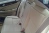 Jaguar XJ8  2005. ���� 10