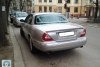 Jaguar XJ8  2005. ���� 11