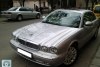 Jaguar XJ8  2005. ���� 12