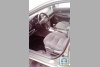 Mazda 6  2004. ���� 2