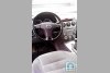 Mazda 6  2004. ���� 3