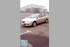 Mazda 6  2004. ���� 4