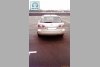 Mazda 6  2004. ���� 5