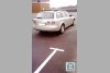 Mazda 6  2004. ���� 6