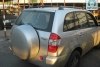Chery Tiggo  2008. ���� 3