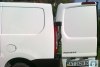 Peugeot Expert  2009. ���� 2