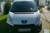Peugeot Expert  2009. ���� 3