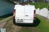 Peugeot Expert  2009. ���� 4