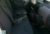 Peugeot Expert  2009. ���� 5