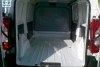 Peugeot Expert  2009. ���� 6