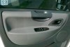 Peugeot Expert  2009. ���� 7