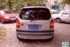 Opel Zafira  2000. ���� 3