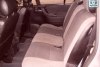 Opel Zafira  2000. ���� 4