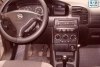 Opel Zafira  2000. ���� 7