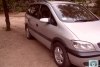 Opel Zafira  2000. ���� 1
