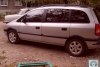 Opel Zafira  2000. ���� 8