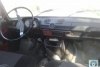 ��� 2101  1975. ���� 4
