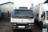Mitsubishi Canter  1998. ���� 2