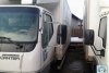 Mitsubishi Canter  1998. ���� 4