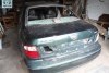 Nissan Maxima QX ��� 2001. ���� 1