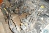 Nissan Maxima QX ��� 2001. ���� 2