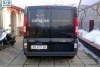 Opel Vivaro  2009. ���� 3
