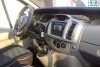 Opel Vivaro  2009. ���� 4