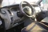 Opel Vivaro  2009. ���� 5
