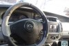 Opel Vivaro  2009. ���� 6