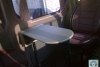 Opel Vivaro  2009. ���� 7