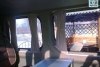Opel Vivaro  2009. ���� 8