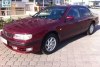Nissan Maxima � ������ 1997. ���� 2