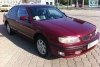 Nissan Maxima � ������ 1997. ���� 1