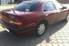 Nissan Maxima � ������ 1997. ���� 3