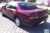 Nissan Maxima � ������ 1997. ���� 4